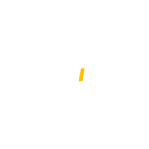 Mobile Wins 500x500_white